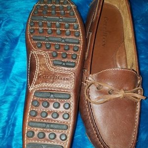 Men shoes